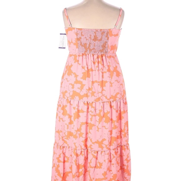 Nwt- Social Standard by Sanctuary dresses SIZE XL - Picture 4 of 6